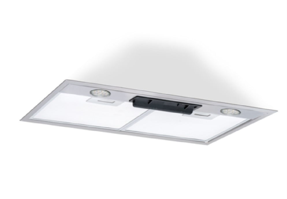 Silverline Astec Basic Yerleşik Davlumbaz