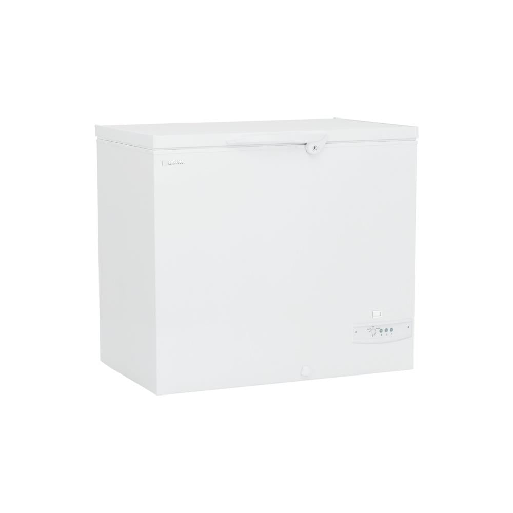 Uğur UDD 265 T D/S R63 Sandık Tipi Derin Dondurucu