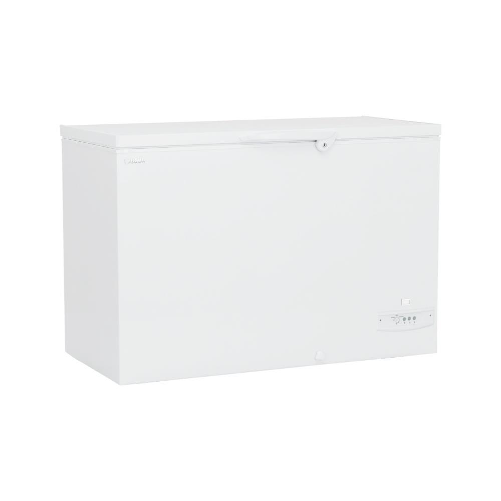 Uğur UDD 465 T D/S R63 Sandık Tipi Derin Dondurucu