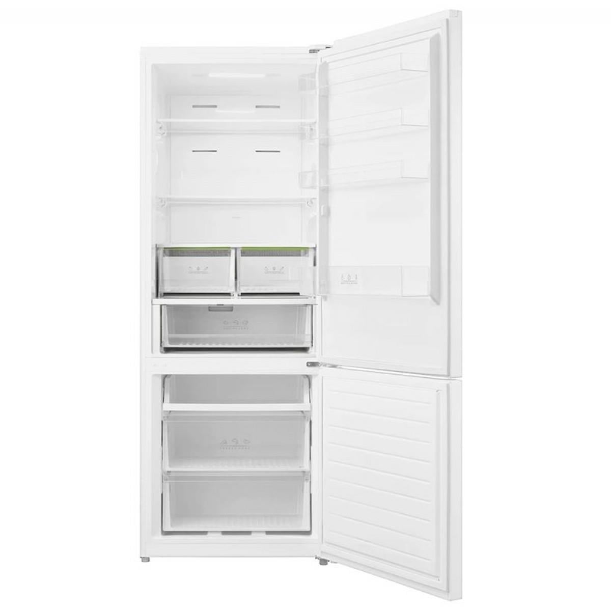 Uğur UES 435 D2K NF DGT Buzdolabı