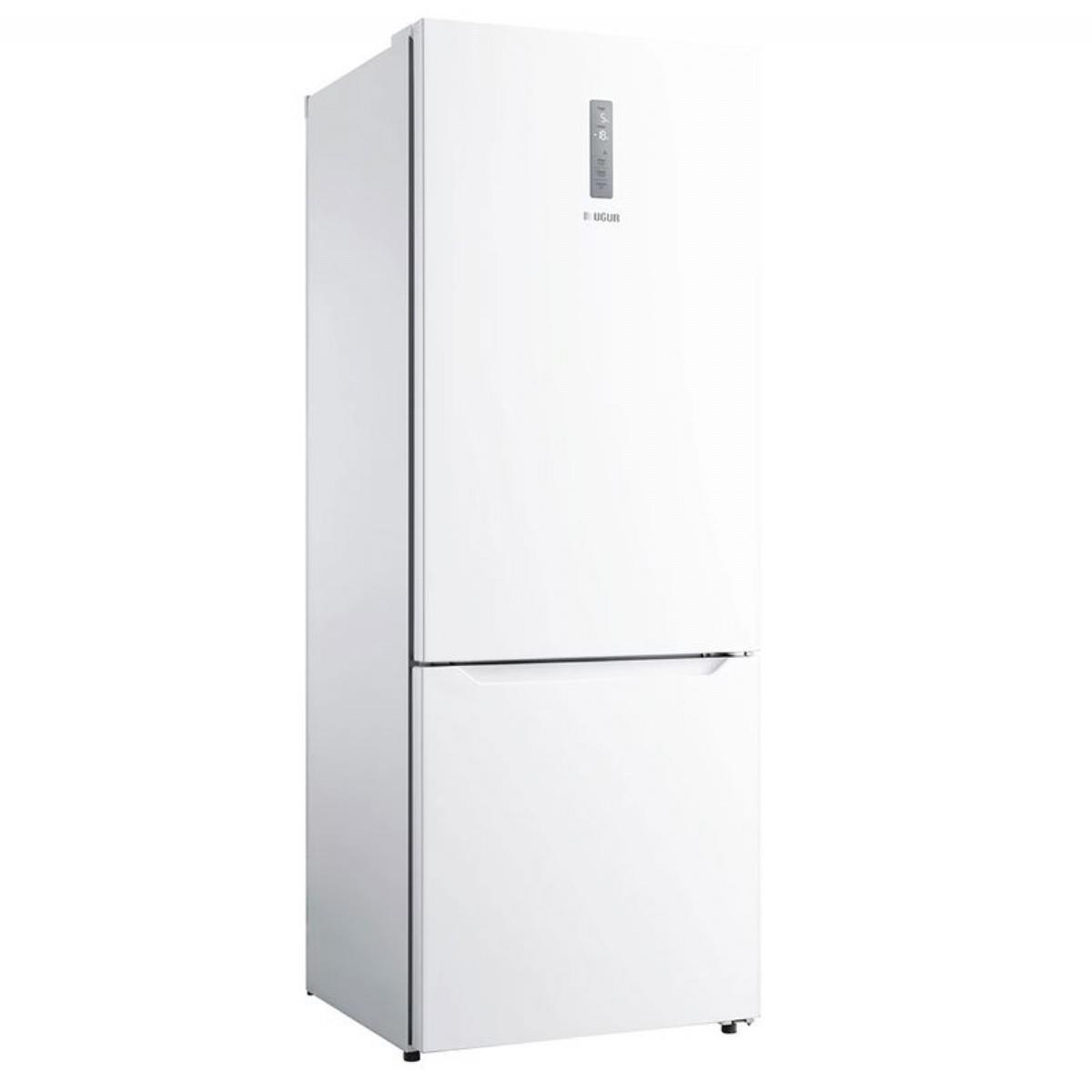 Uğur UES 435 D2K NF DGT Buzdolabı