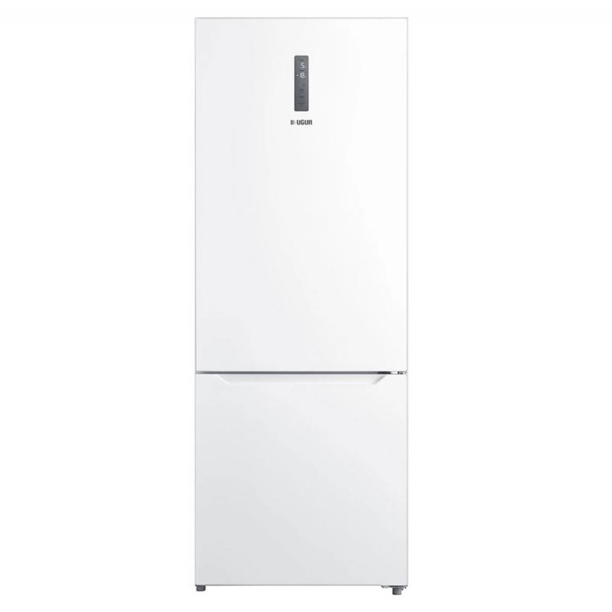 Uğur UES 435 D2K NF DGT Buzdolabı