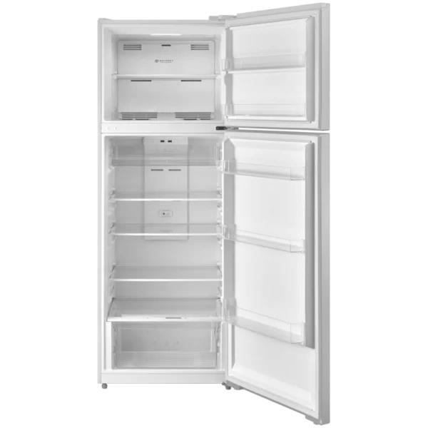 Uğur UES 463 D2K NF R66 Buzdolabı