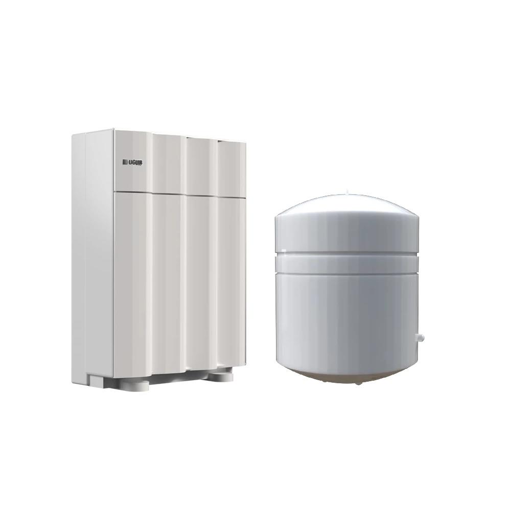 Uğur USA T125B SLIM  Su Arıtma Cıhazı