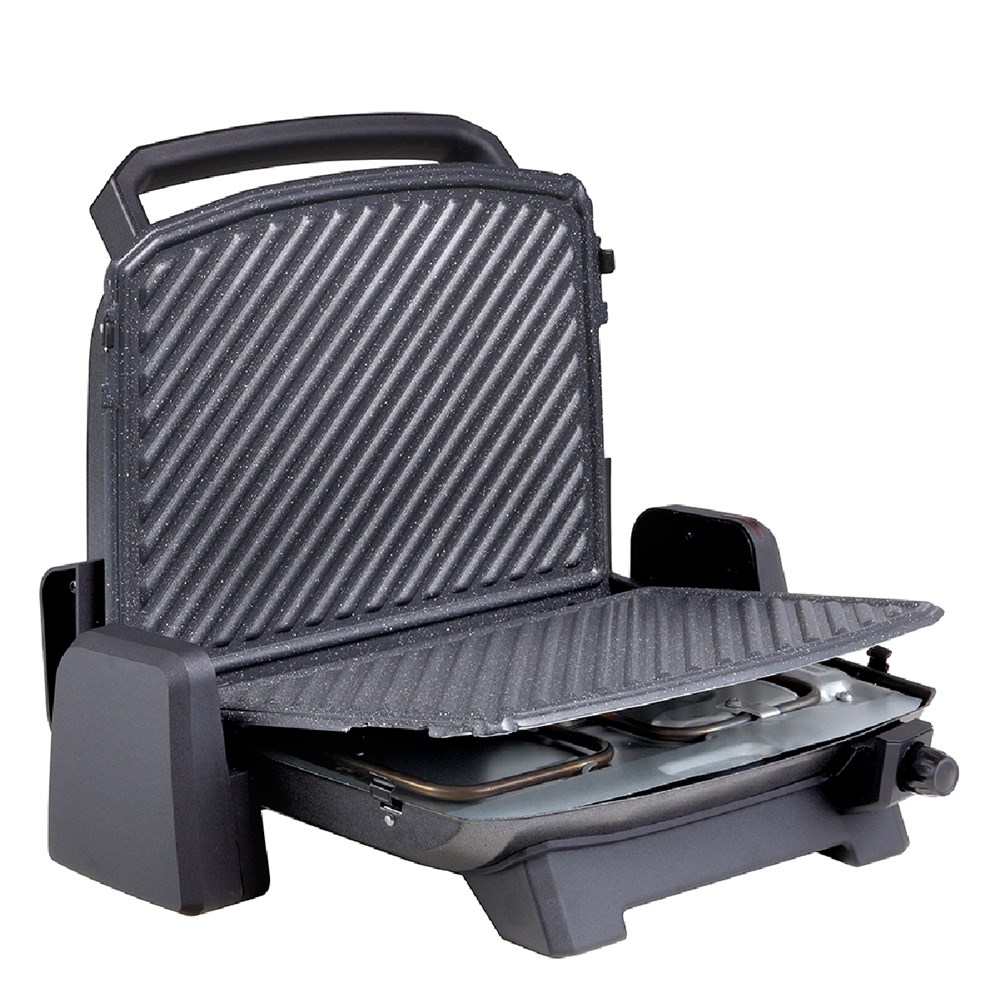Vestel 20242949 Sefa 7000 S Tost Makinesi