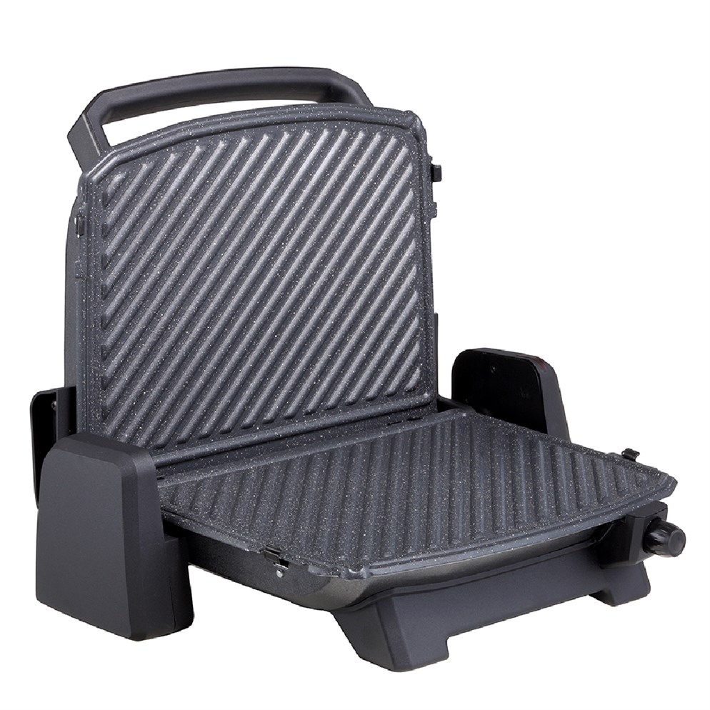 Vestel 20242949 Sefa 7000 S Tost Makinesi