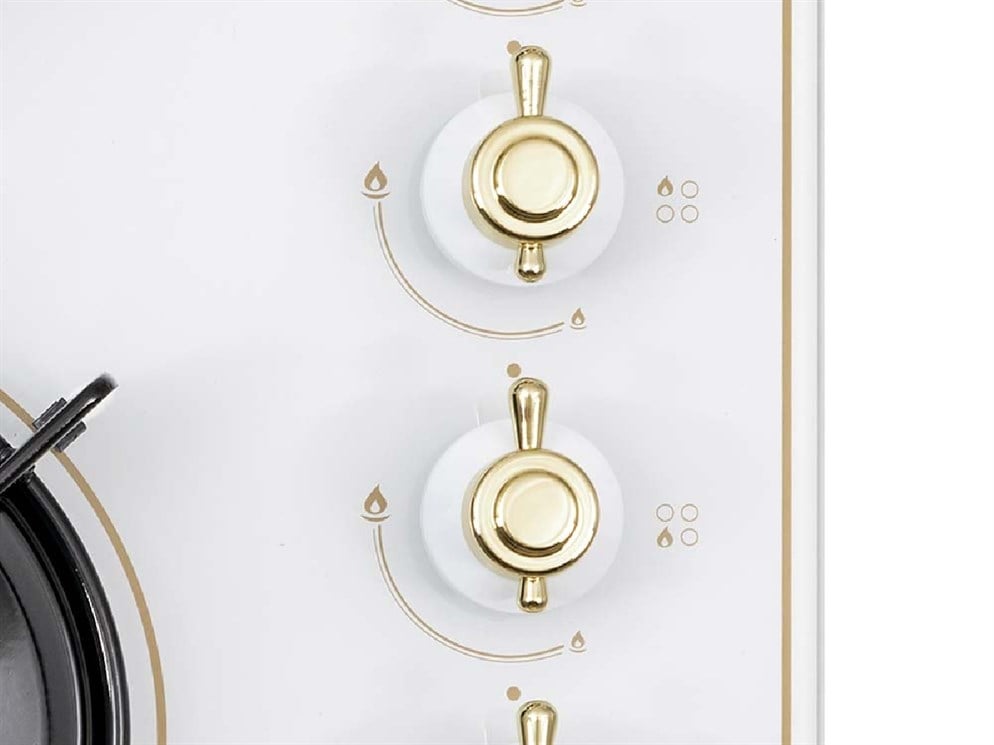 Vestel 20262650 Ao-6104 Yrb Ankastre Ocak