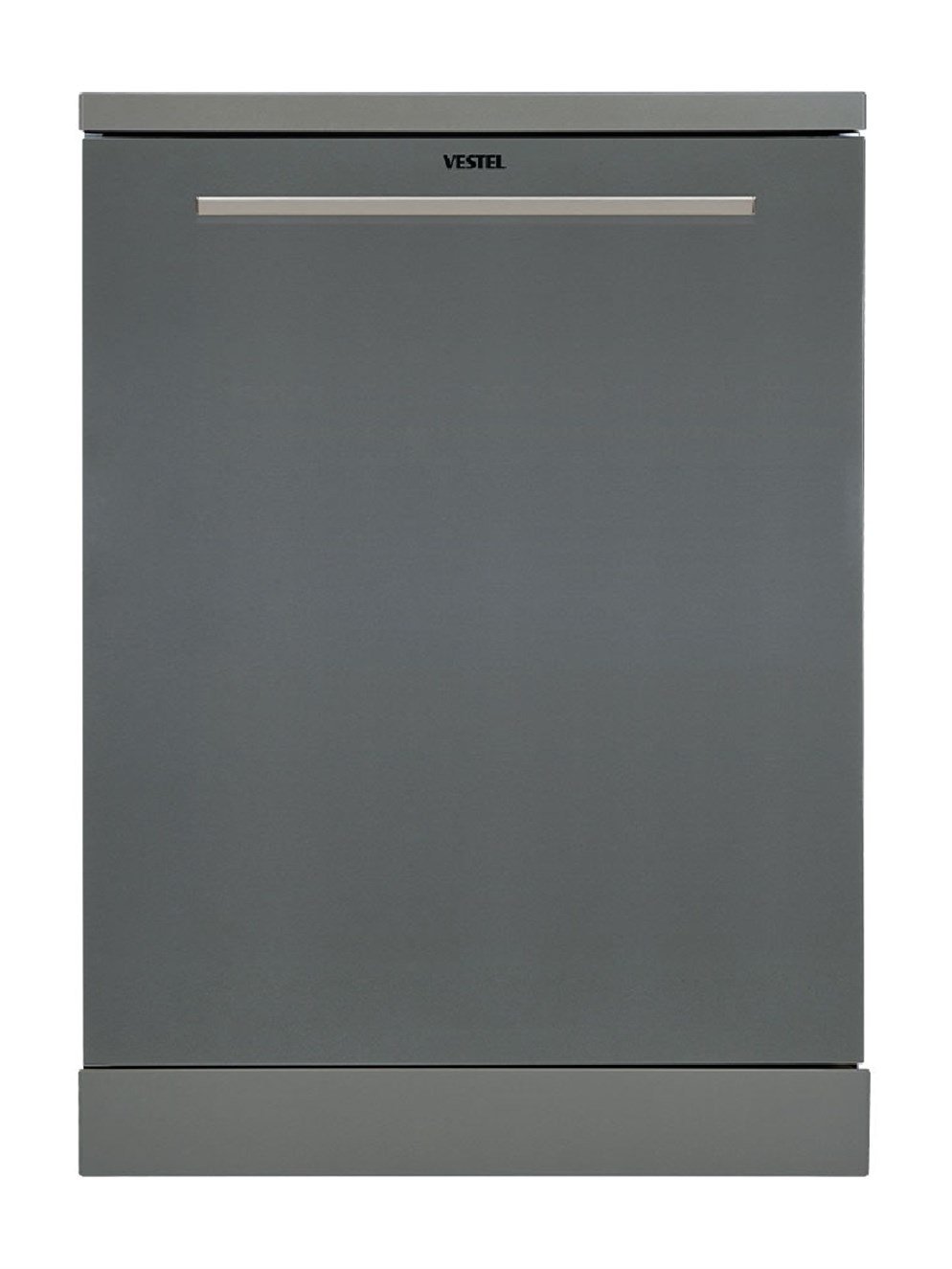 Vestel 20263203 Bm 5001 G Bulaşık Makinesi