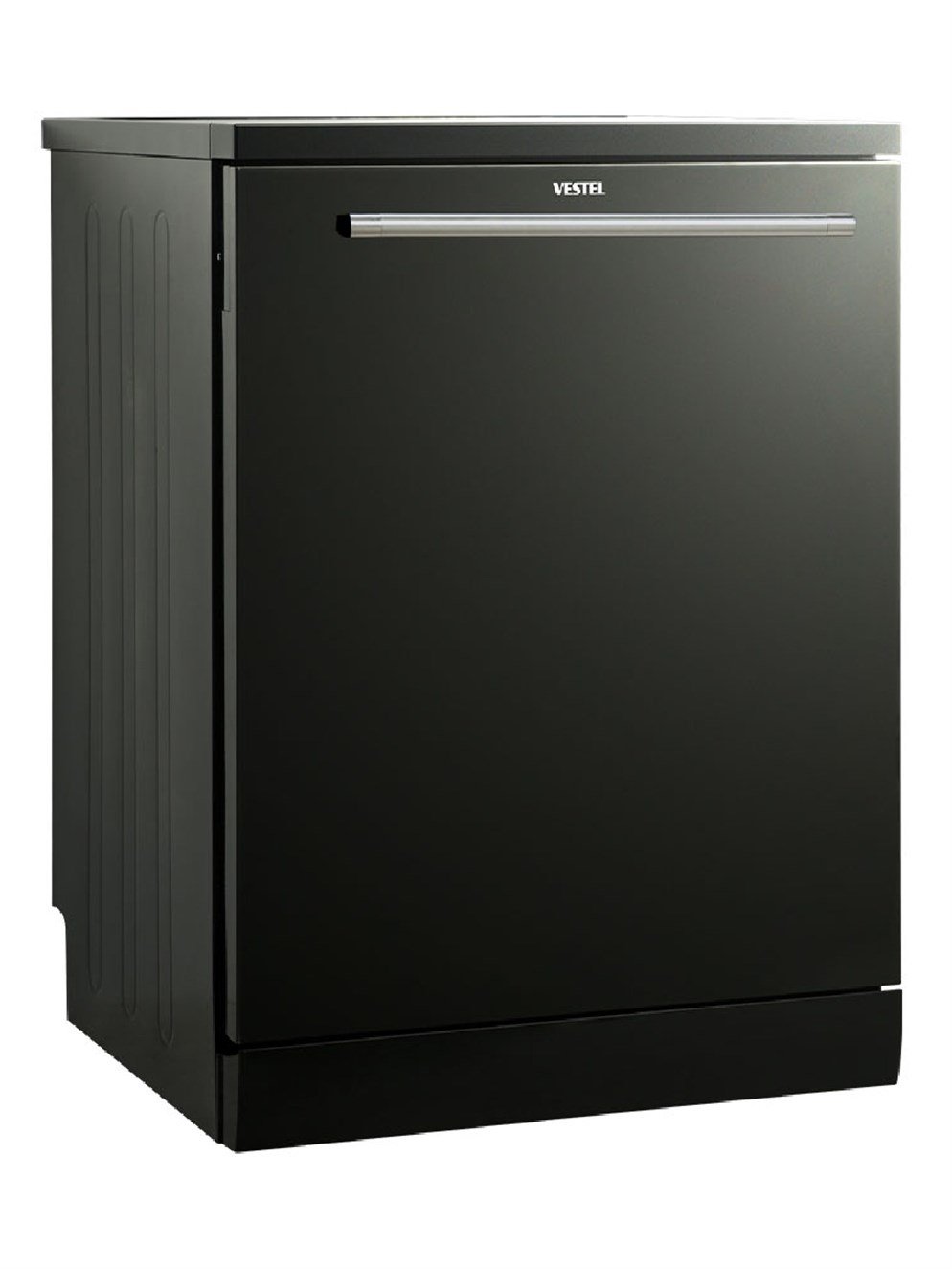 Vestel 20263205 Bm 5001 Cs Bulaşık Makinesi