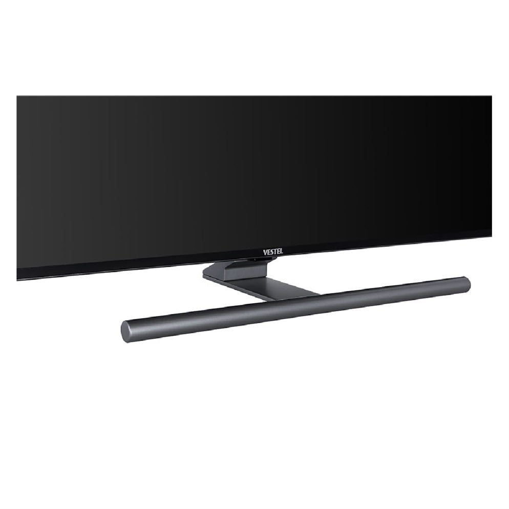 Vestel 20275543 65Ua9800 65