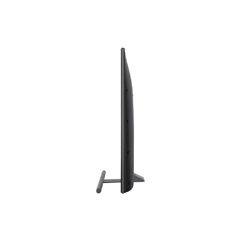 Vestel 20275543 65Ua9800 65