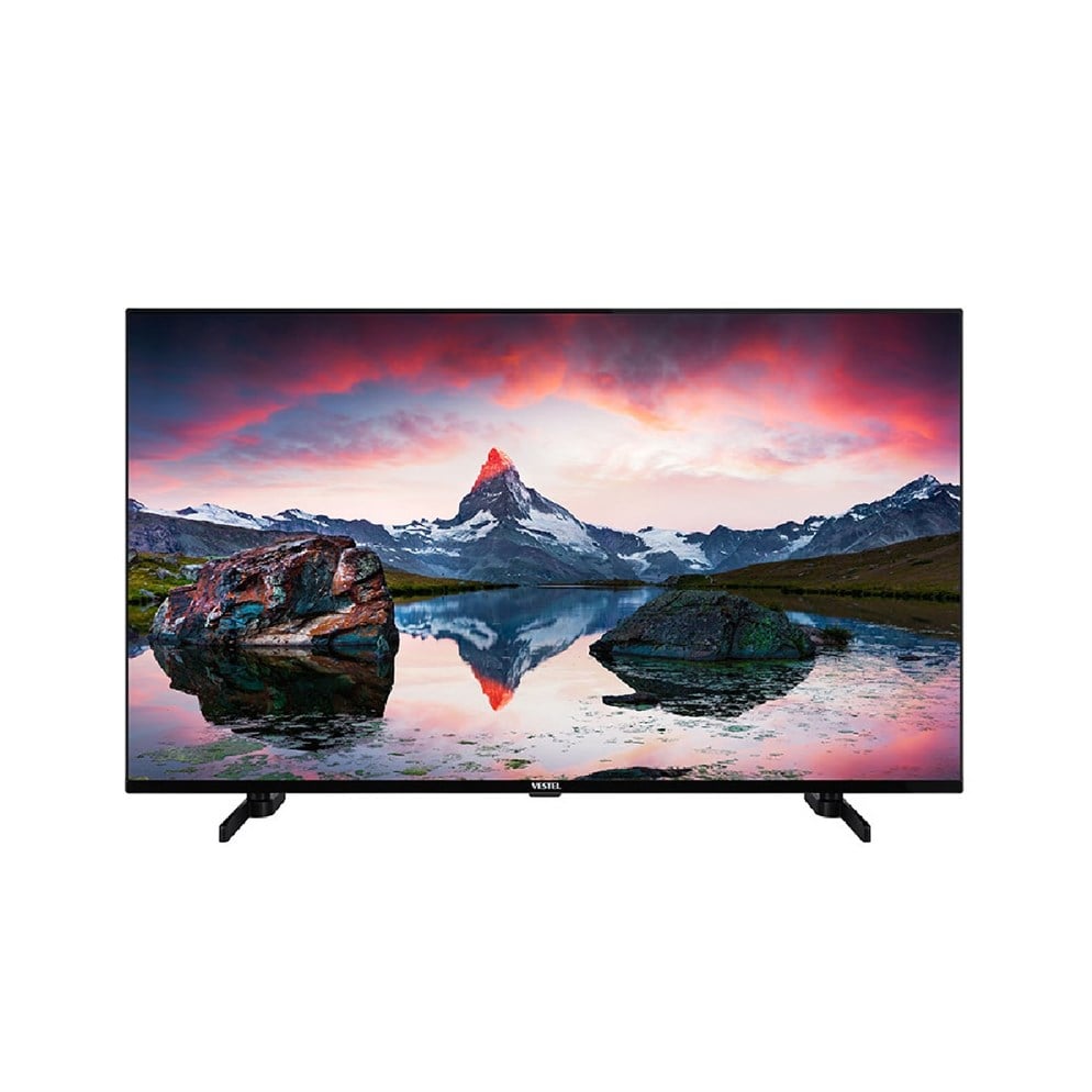 Vestel 20275679 43Ua9600 43
