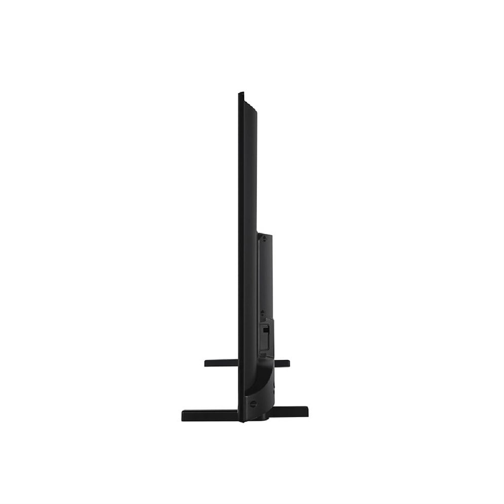 Vestel 20275679 43Ua9600 43