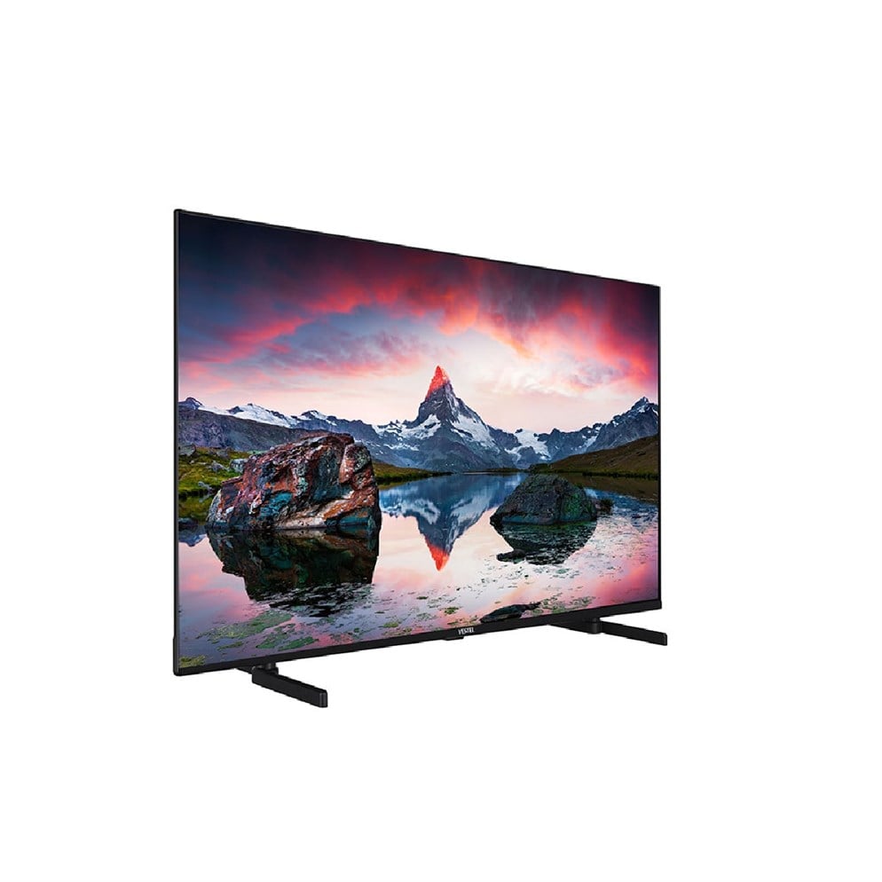 Vestel 20275679 43Ua9600 43