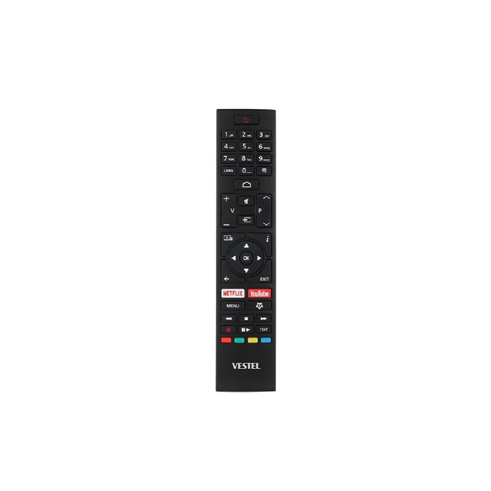 Vestel 20275679 43Ua9600 43