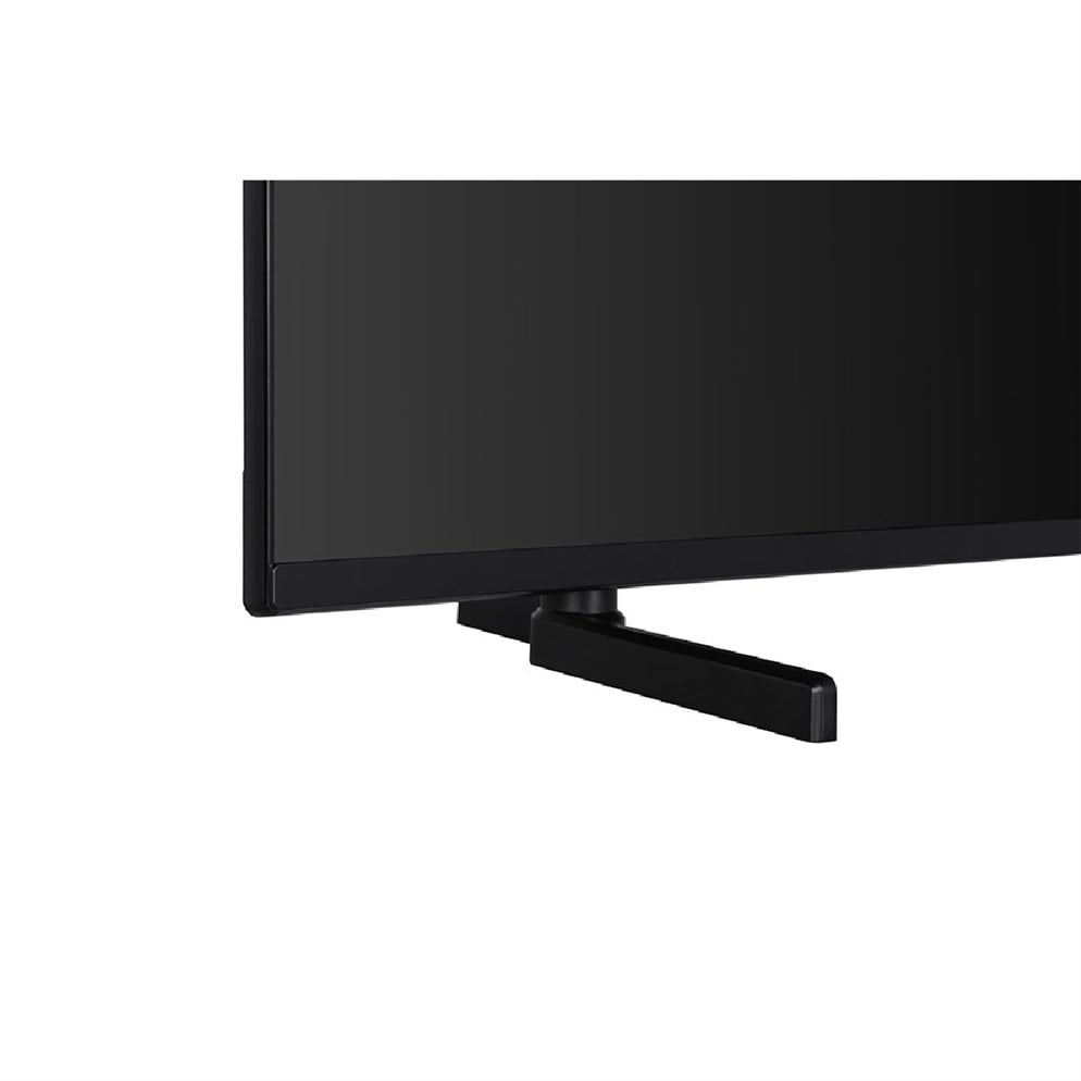 Vestel 20275679 43Ua9600 43