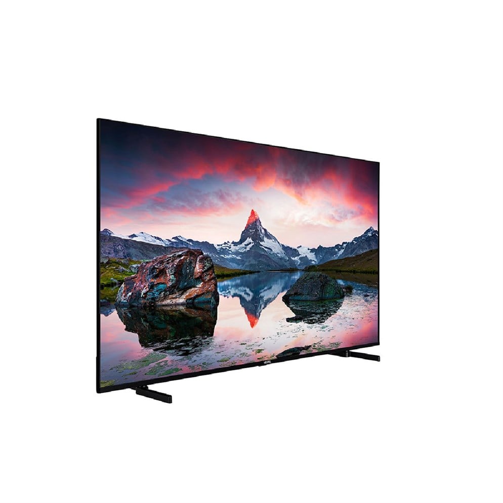 Vestel 20275682 55Ua9600 55