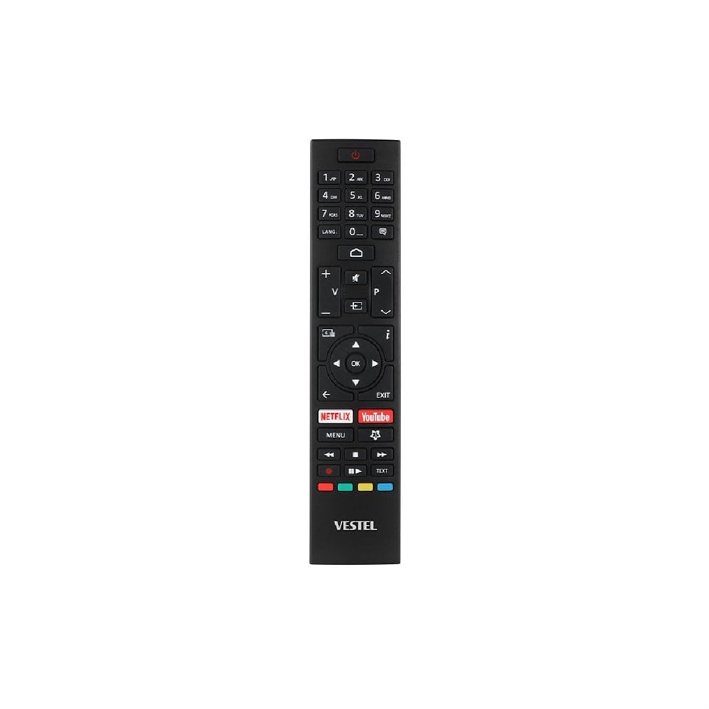 Vestel 20275682 55Ua9600 55
