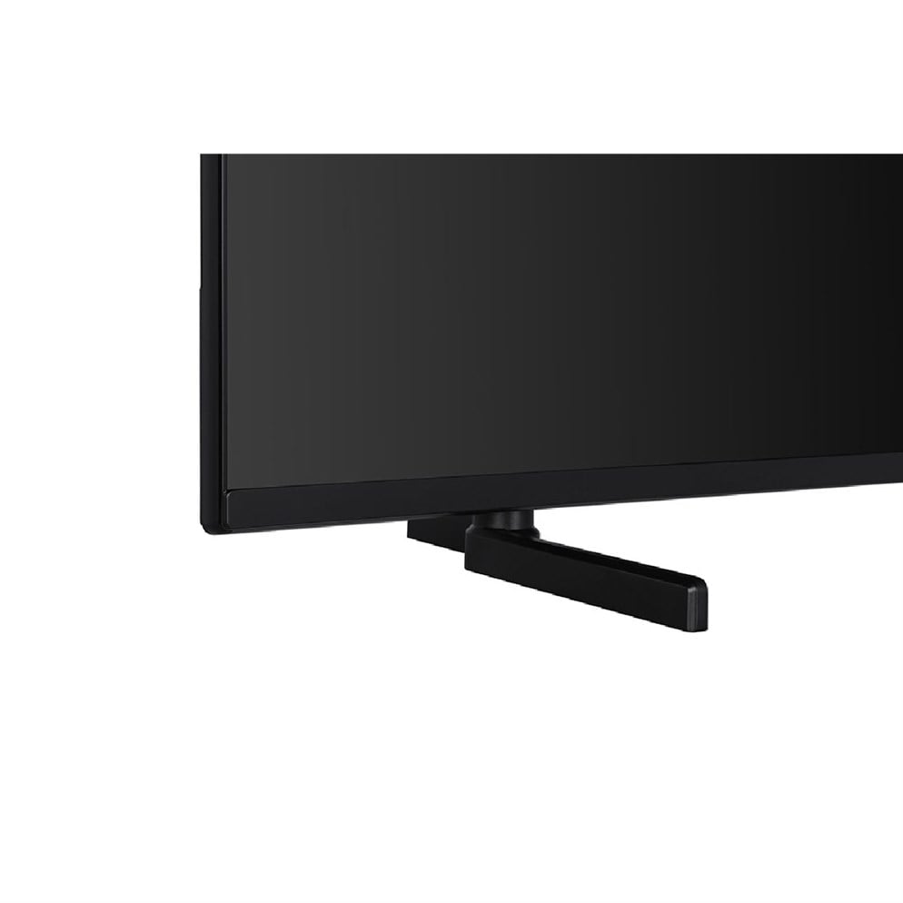 Vestel 20275682 55Ua9600 55