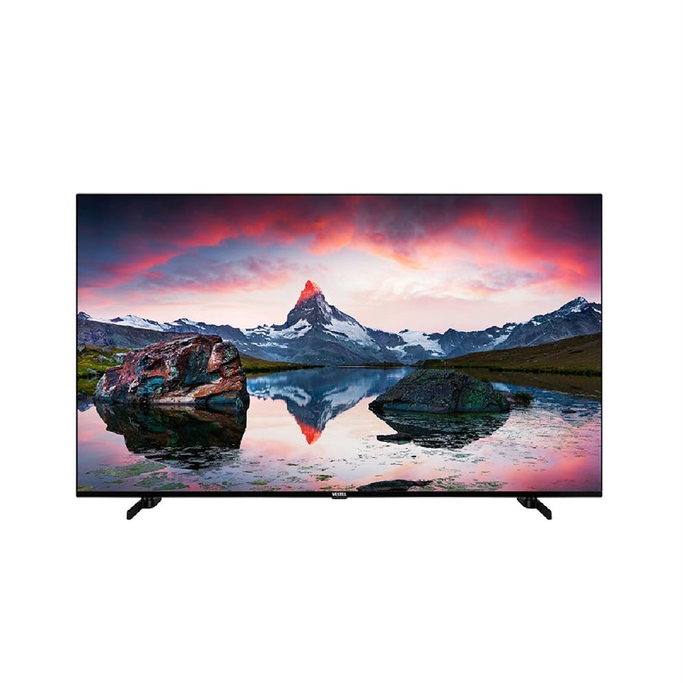 Vestel 20275682 55Ua9600 55