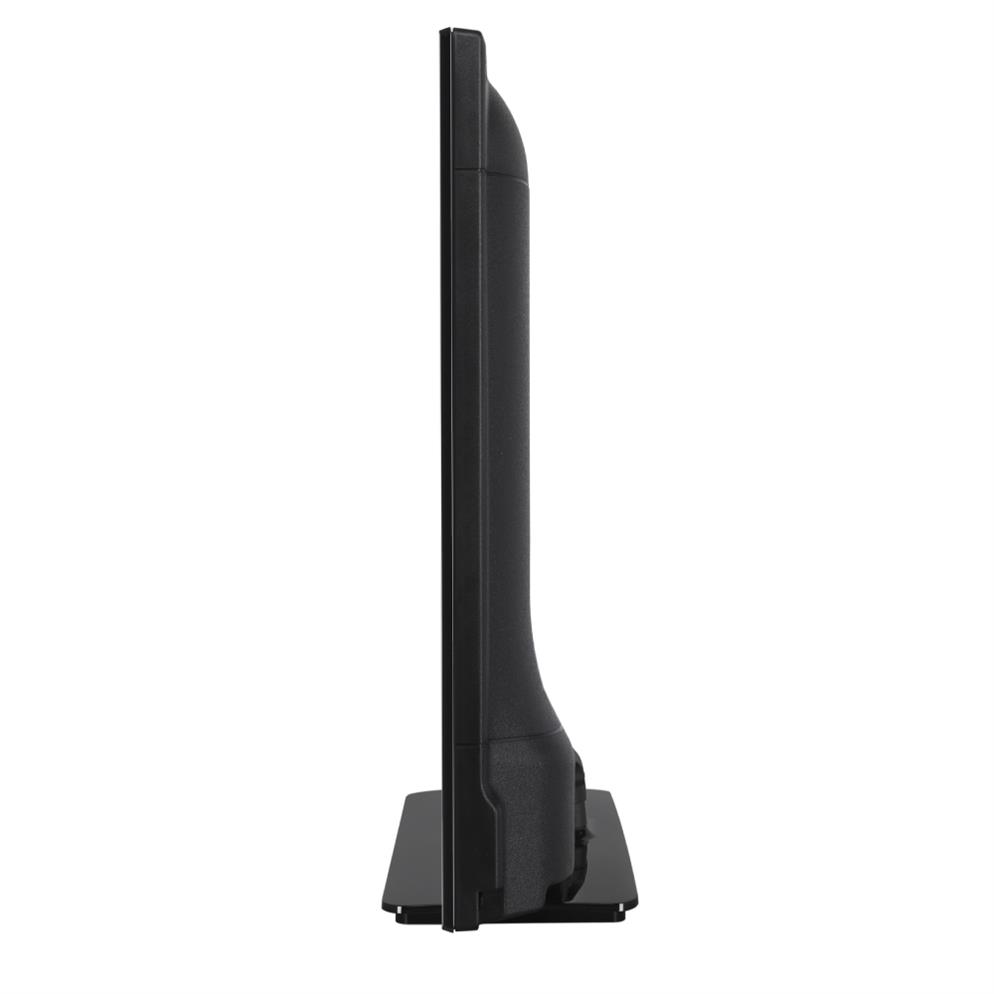 Vestel 24H8530 24