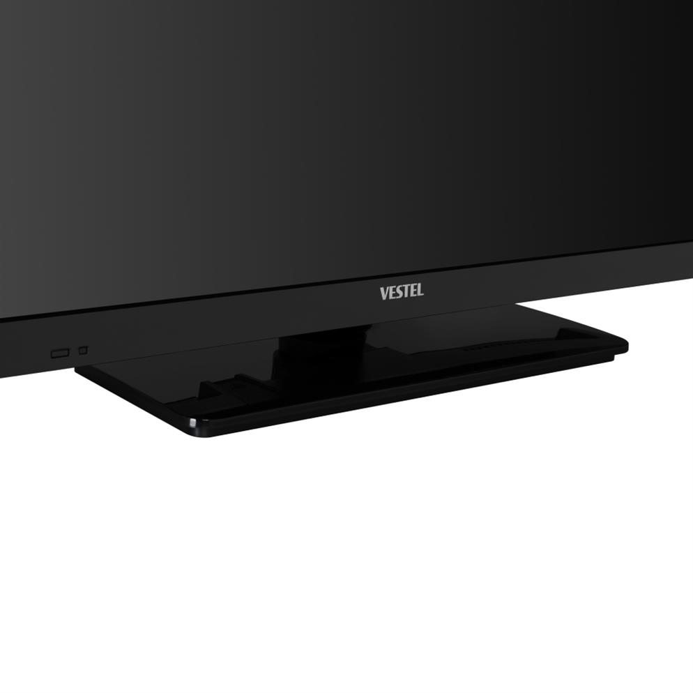 Vestel 24H8530 24