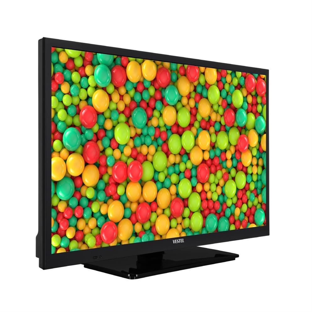 Vestel 24H8530 24