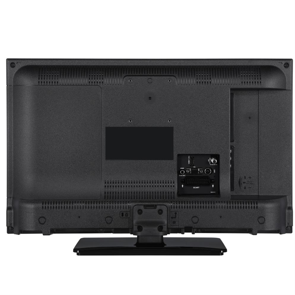 Vestel 24H8530 24