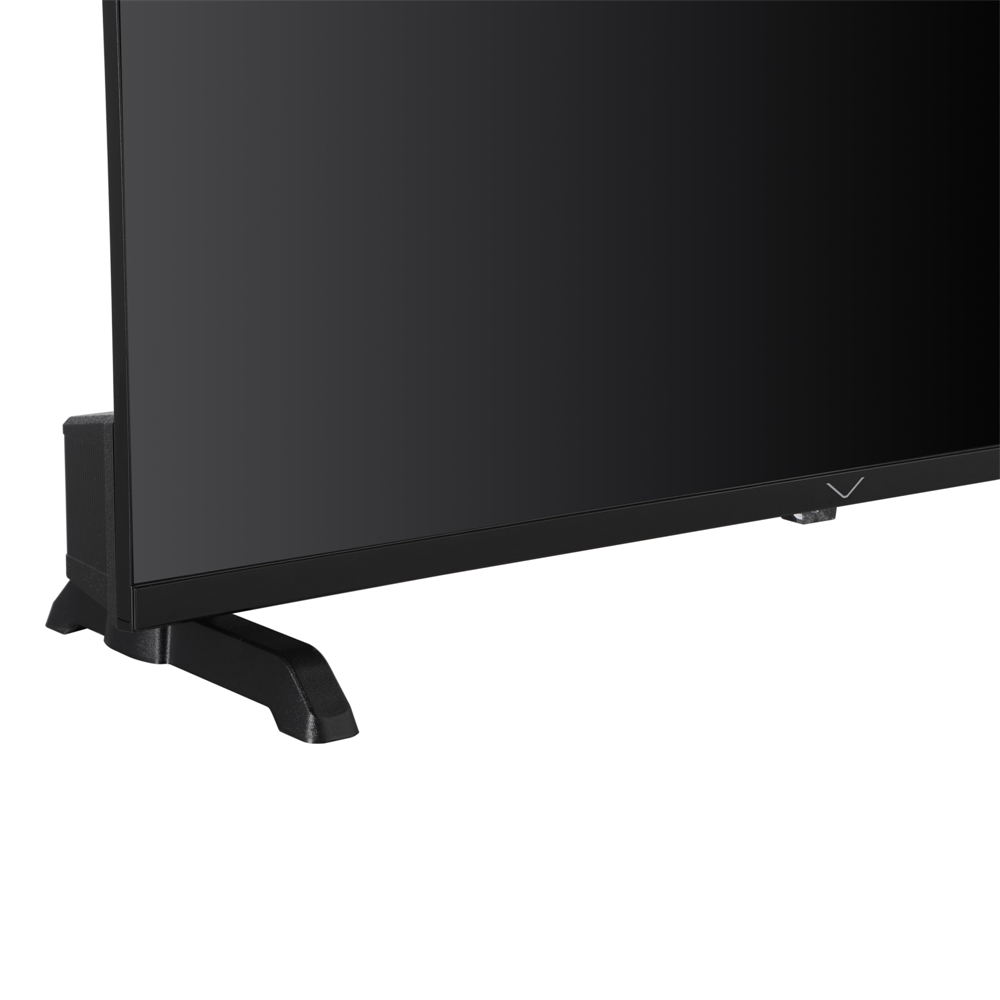 Vestel 24H8750 24'' HD TV Lcd Televizyon