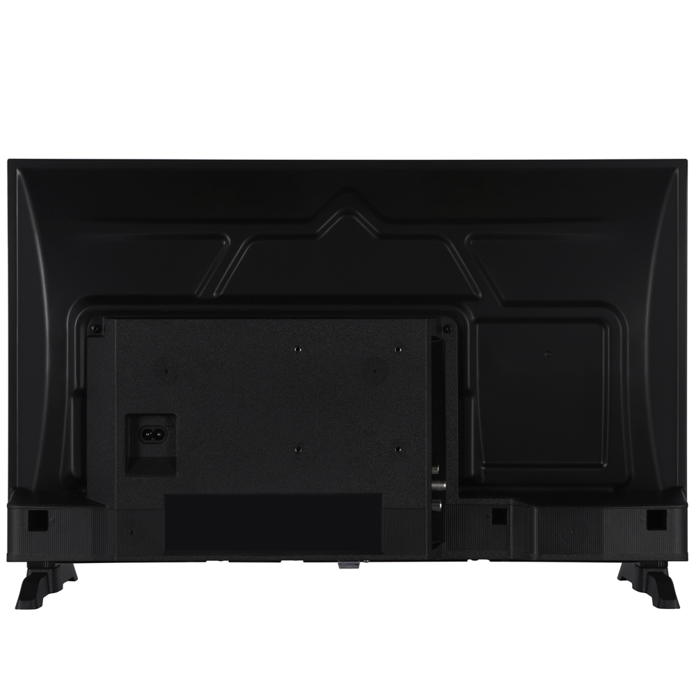 Vestel 24H8750 24'' HD TV Lcd Televizyon