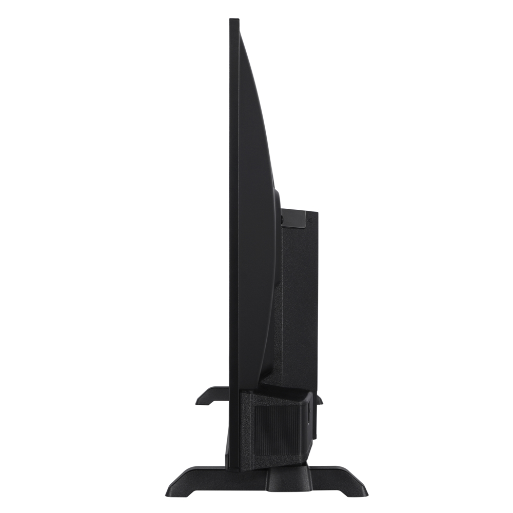 Vestel 24H8750 24'' HD TV Lcd Televizyon