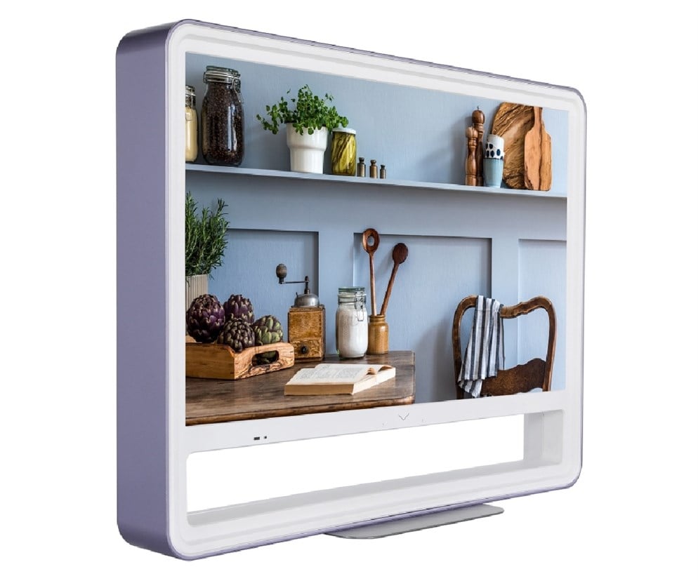 Vestel 24HA9520L 24