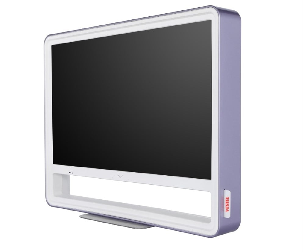 Vestel 24HA9520L 24