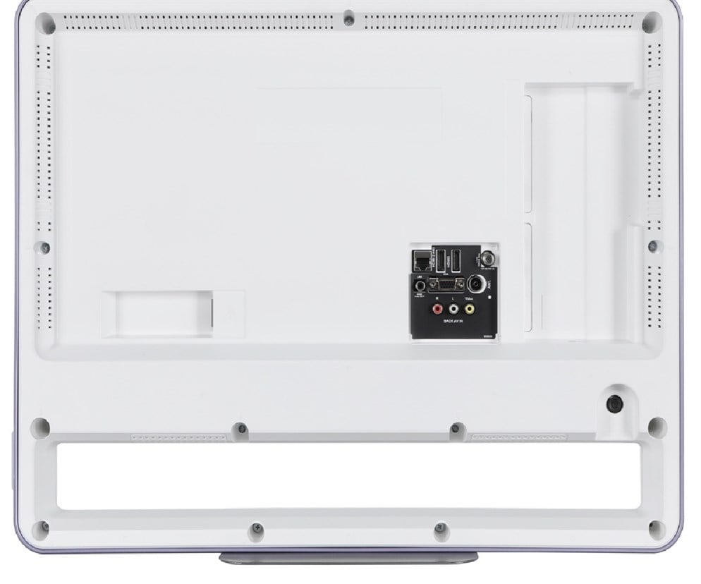 Vestel 24HA9520L 24