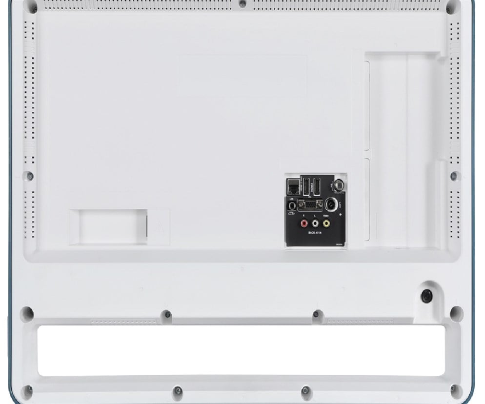 Vestel 24HA9520M 24