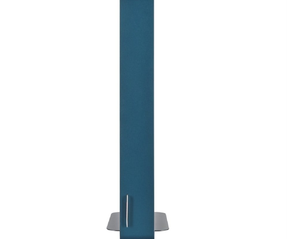 Vestel 24HA9520M 24