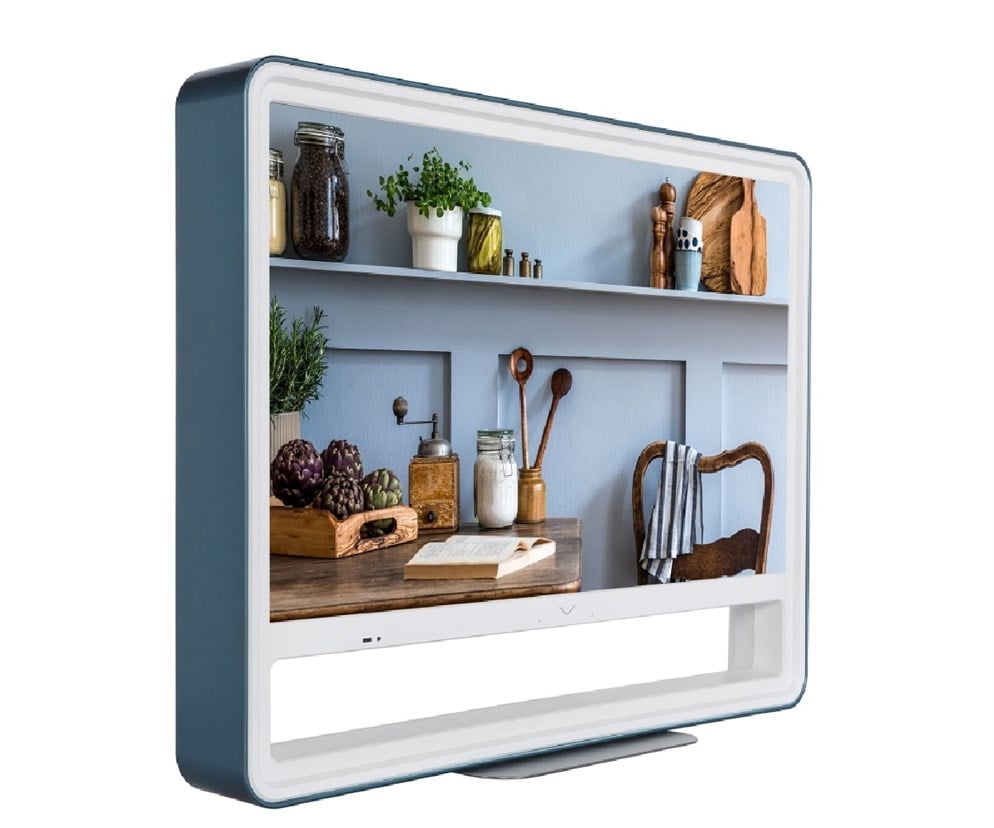 Vestel 24HA9520M 24