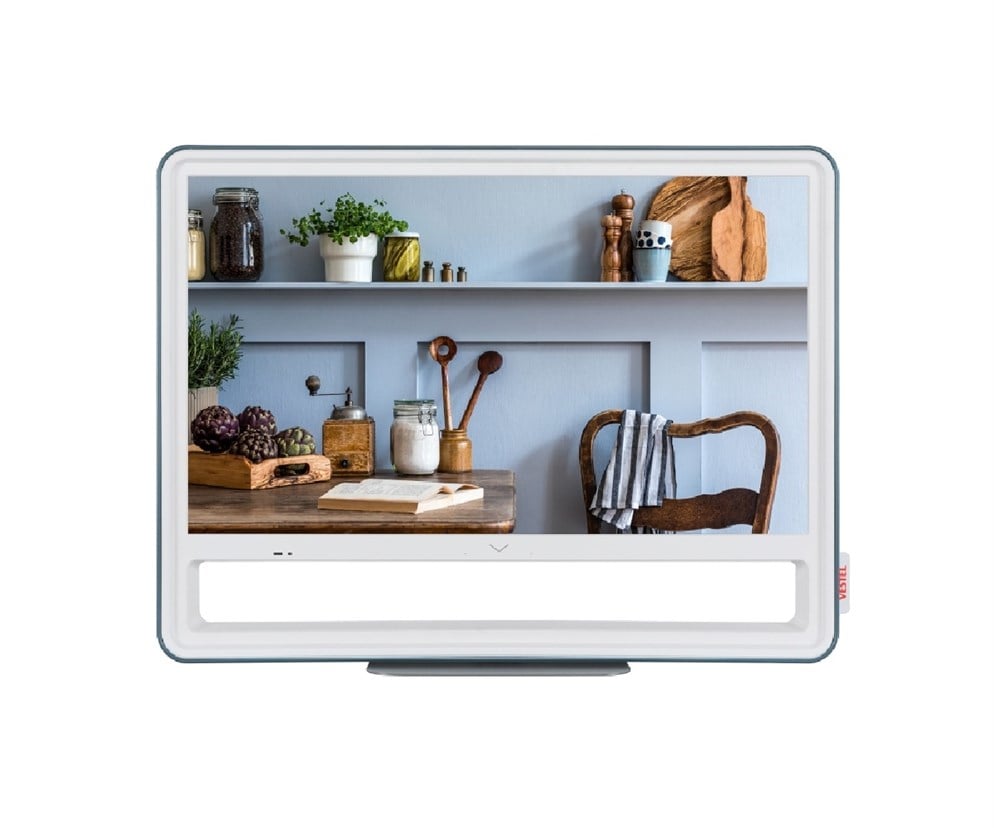 Vestel 24HA9520M 24