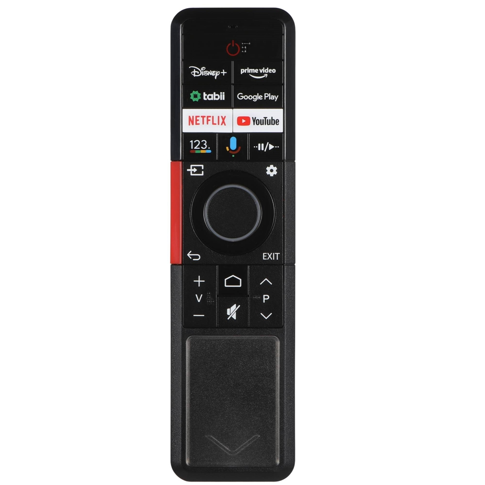 Vestel 24HA9950M 24