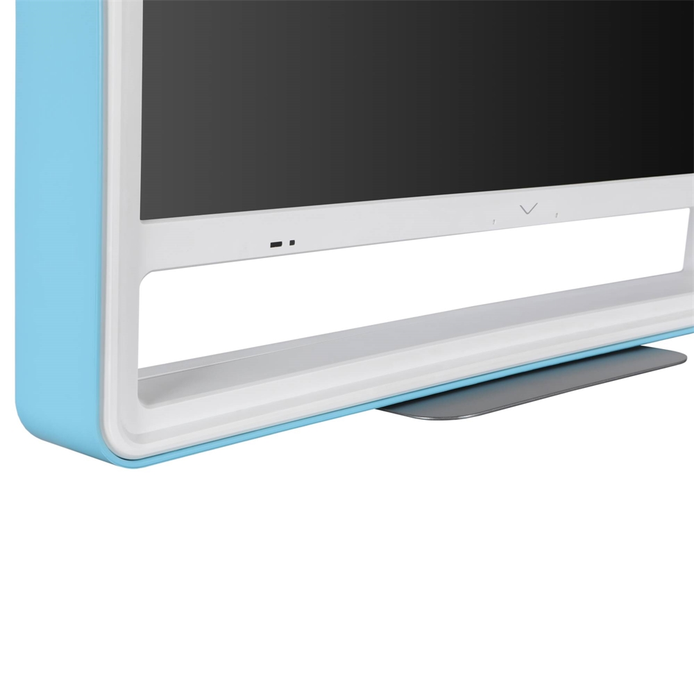 Vestel 24HA9950M 24
