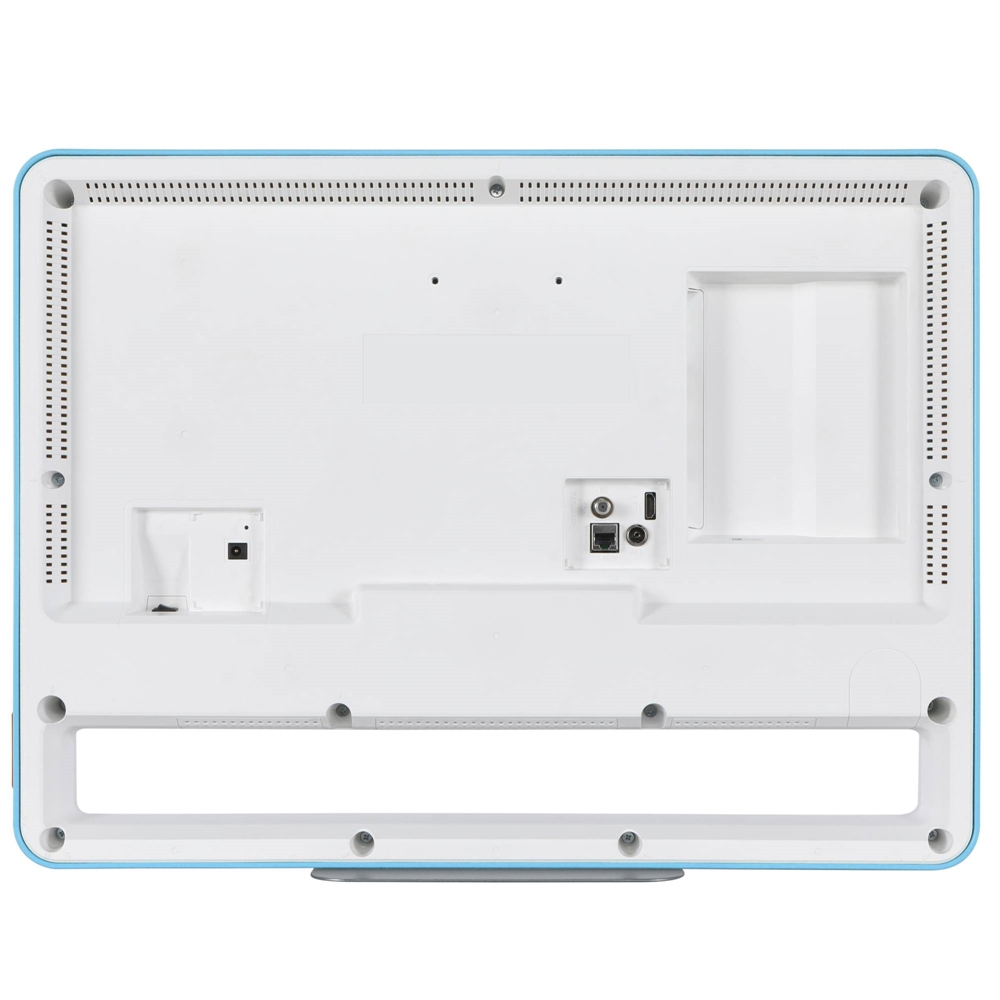 Vestel 24HA9950M 24