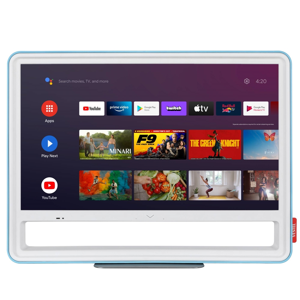 Vestel 24HA9950M 24