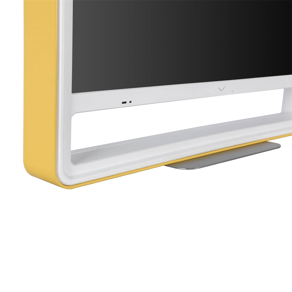 Vestel 24HA9950S 24