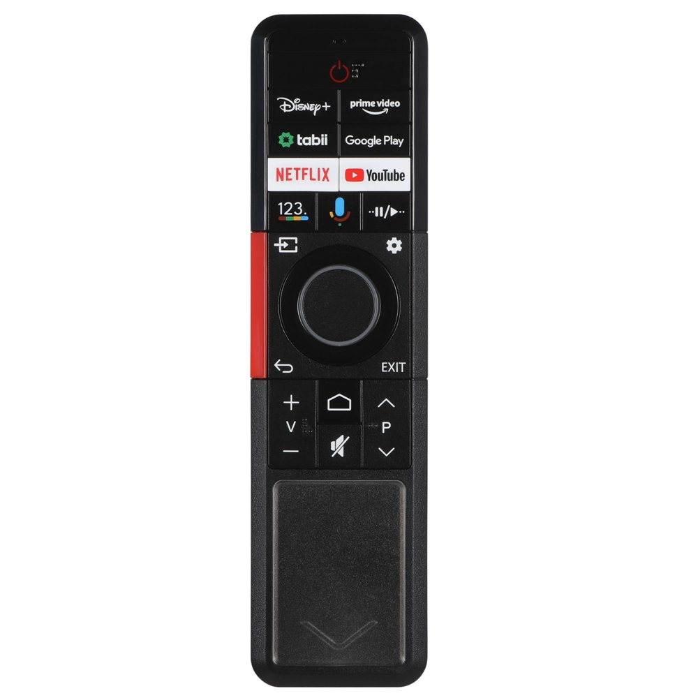 Vestel 24HA9950S 24