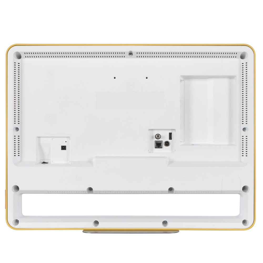 Vestel 24HA9950S 24