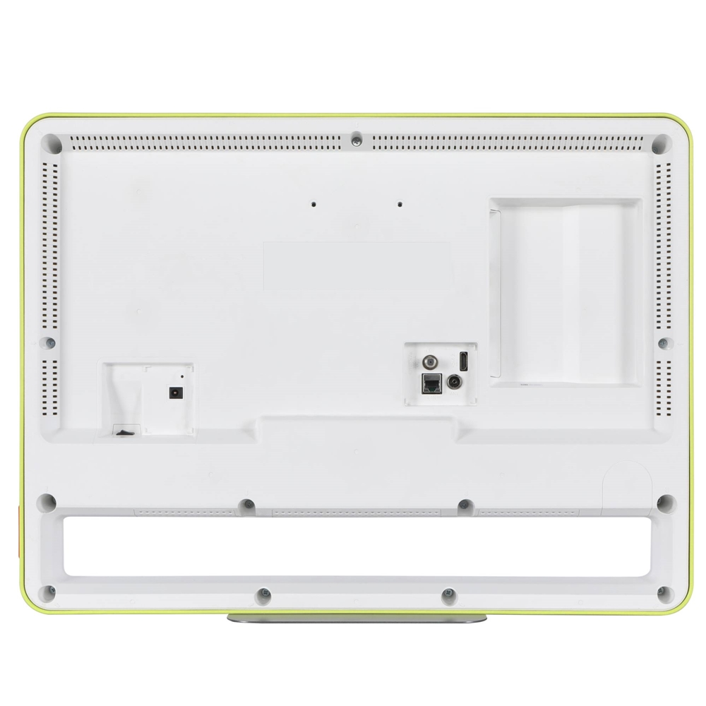 Vestel 24HA9950Y 24