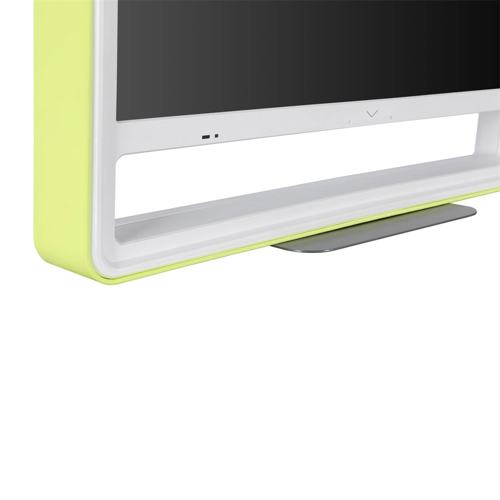 Vestel 24HA9950Y 24