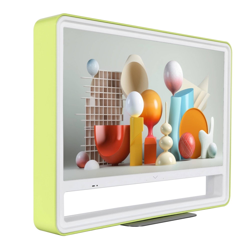 Vestel 24HA9950Y 24