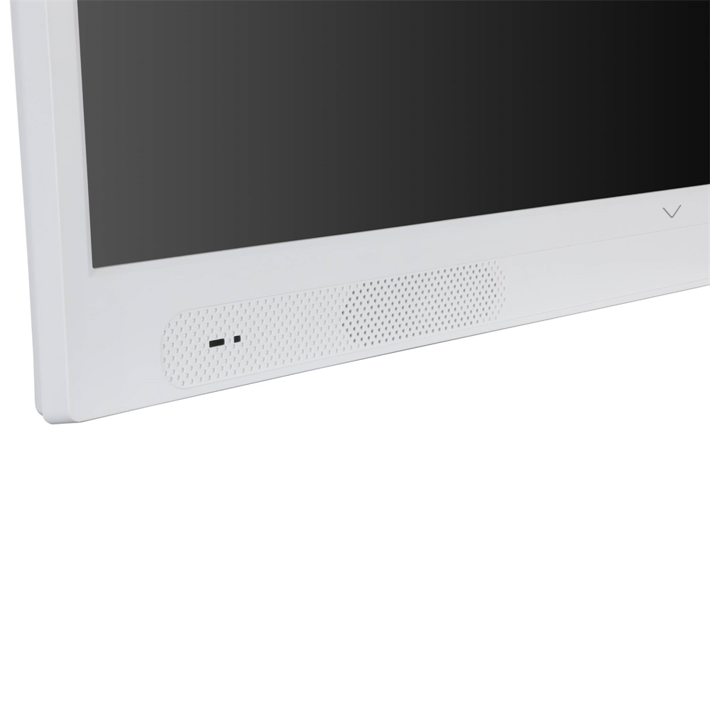 Vestel 32FA9950B 32