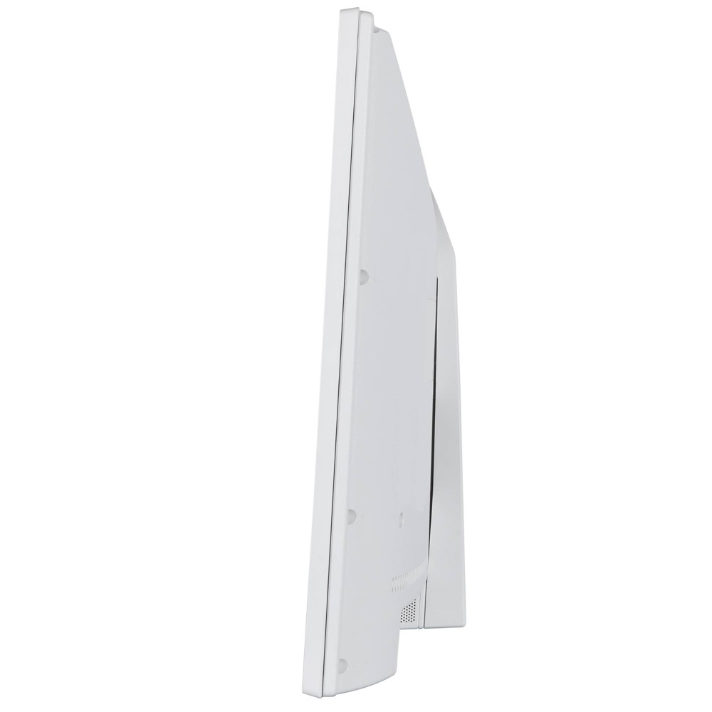 Vestel 32FA9950B 32